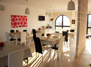 image7 Tenuta San Nicola